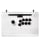 Victrix PRO FS PC/PS5/PS4 ARCADE FIGHT STICK - biały - 1198359 - zdjęcie